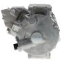 Four Seasons 158367 Denso TSE17C Compressor