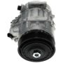 Four Seasons 158367 Denso TSE17C Compressor