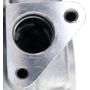 Four Seasons 158367 Denso TSE17C Compressor