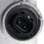Four Seasons 158367 Denso TSE17C Compressor