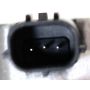 Four Seasons 158367 Denso TSE17C Compressor