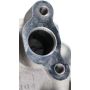 Four Seasons 158367 Denso TSE17C Compressor