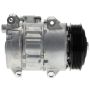 Four Seasons 158367 Denso TSE17C Compressor