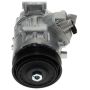 Four Seasons 158367 Denso TSE17C Compressor