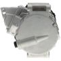 Four Seasons 158368 Denso 7SH17C Compressor