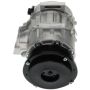 Four Seasons 158368 Denso 7SH17C Compressor