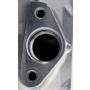 Four Seasons 158368 Denso 7SH17C Compressor