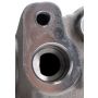 Four Seasons 158368 Denso 7SH17C Compressor