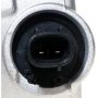 Four Seasons 158368 Denso 7SH17C Compressor