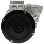 Four Seasons 158368 Denso 7SH17C Compressor