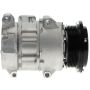 Four Seasons 158368 Denso 7SH17C Compressor