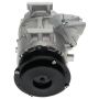 Four Seasons 158368 Denso 7SH17C Compressor