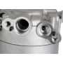 Four Seasons 158370 Halla HCC-VS12 Compressor