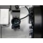 Four Seasons 158370 Halla HCC-VS12 Compressor