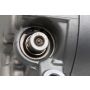 Four Seasons 158370 Halla HCC-VS12 Compressor