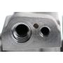 Four Seasons 158371 Halla HCC-DV13 Compressor