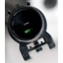Four Seasons 158371 Halla HCC-DV13 Compressor