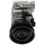 Four Seasons 158371 Halla HCC-DV13 Compressor
