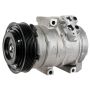 Four Seasons 158373 Denso 10S17C Compressor