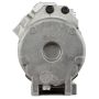 Four Seasons 158373 Denso 10S17C Compressor