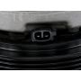 Four Seasons 158373 Denso 10S17C Compressor