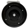 Four Seasons 158373 Denso 10S17C Compressor