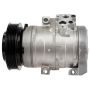 Four Seasons 158373 Denso 10S17C Compressor