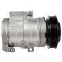 Four Seasons 158373 Denso 10S17C Compressor