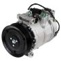 Four Seasons 158374 Denso 7SEU16C Compressor