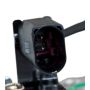 Four Seasons 158374 Denso 7SEU16C Compressor