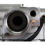 Four Seasons 158374 Denso 7SEU16C Compressor