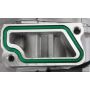 Four Seasons 158374 Denso 7SEU16C Compressor
