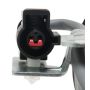 Four Seasons 158375 Denso 7SEU17C Compressor