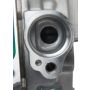 Four Seasons 158375 Denso 7SEU17C Compressor