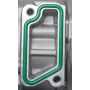 Four Seasons 158375 Denso 7SEU17C Compressor