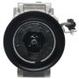 Four Seasons 158375 Denso 7SEU17C Compressor