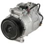 Four Seasons 158376 Denso 7SEU17C Compressor