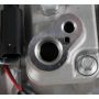 Four Seasons 158376 Denso 7SEU17C Compressor