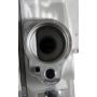 Four Seasons 158376 Denso 7SEU17C Compressor