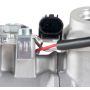 Four Seasons 158376 Denso 7SEU17C Compressor