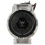 Four Seasons 158376 Denso 7SEU17C Compressor