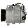 Four Seasons 158376 Denso 7SEU17C Compressor