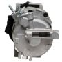 Four Seasons 158377 Denso 10SRE18C Compressor