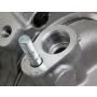 Four Seasons 158377 Denso 10SRE18C Compressor