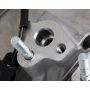 Four Seasons 158377 Denso 10SRE18C Compressor
