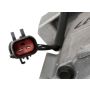 Four Seasons 158377 Denso 10SRE18C Compressor