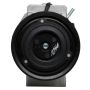 Four Seasons 158377 Denso 10SRE18C Compressor
