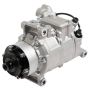 Four Seasons 158378 Denso 6SEU14C Compressor