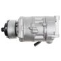 Four Seasons 158378 Denso 6SEU14C Compressor