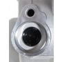 Four Seasons 158378 Denso 6SEU14C Compressor